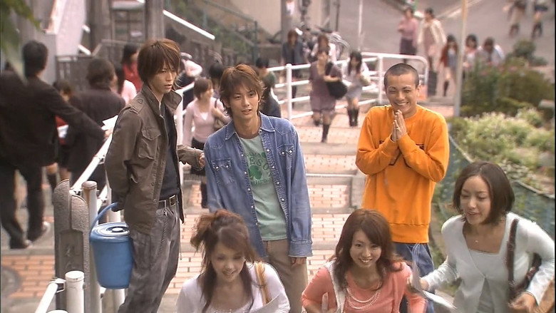 Scene 2