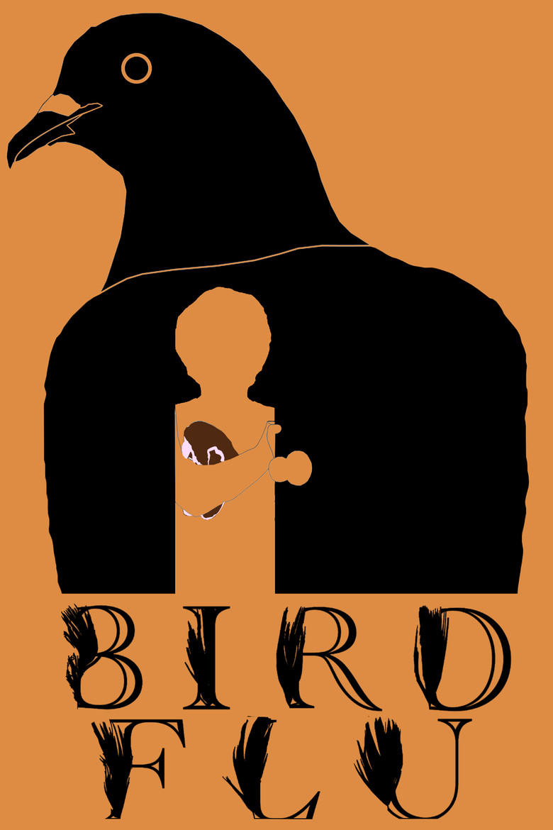 Poster 2