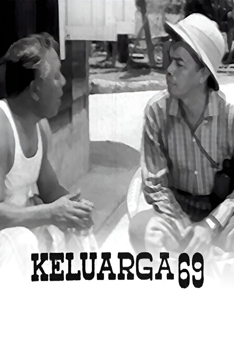 Poster 2