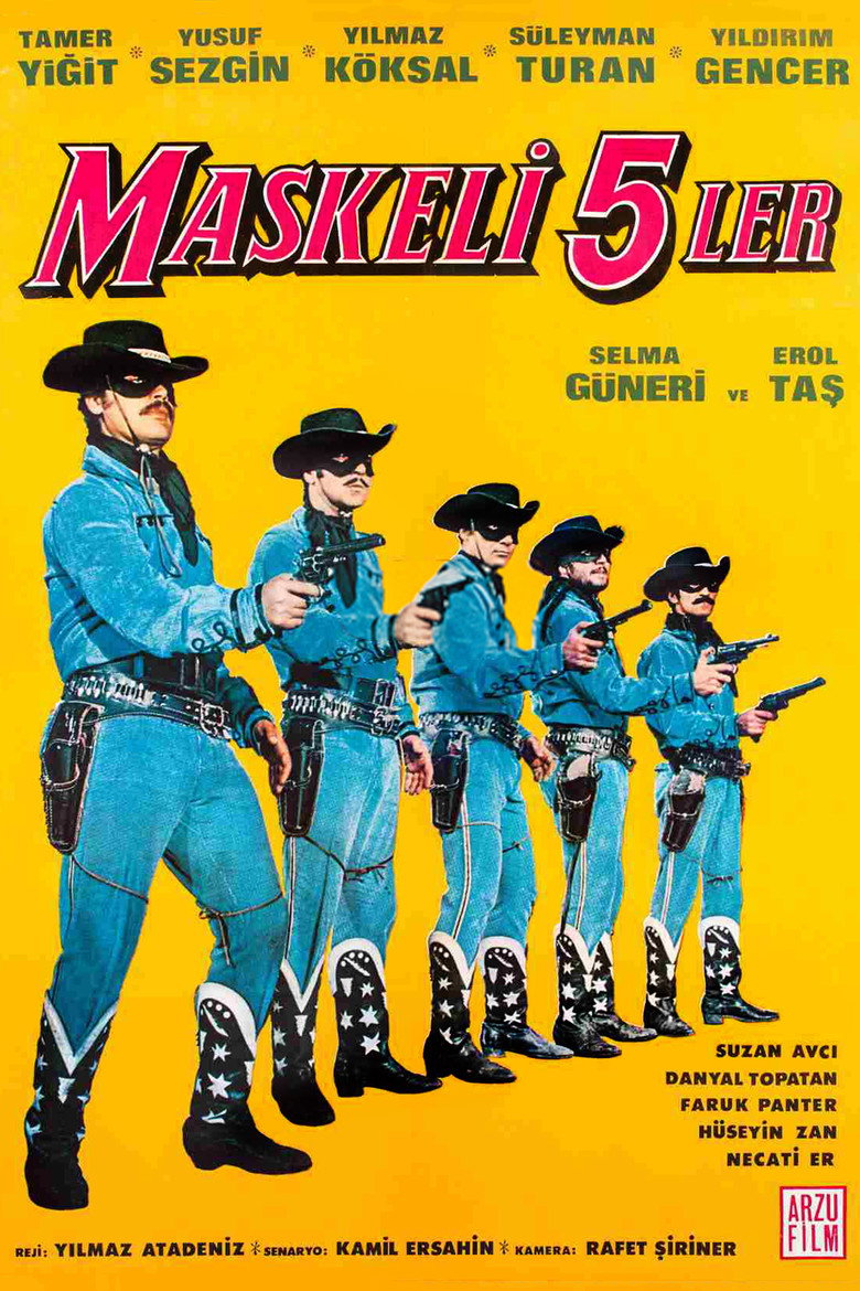 Poster 4