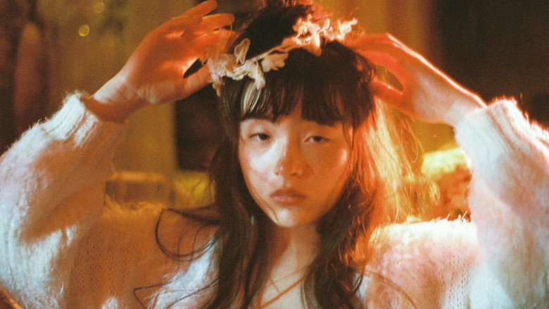 Scene 4