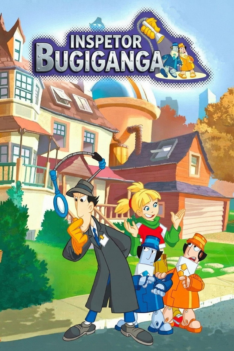 Poster 5