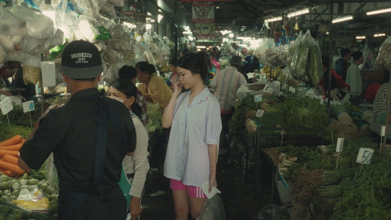 Scene 2