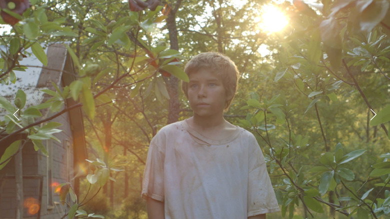 Scene 3