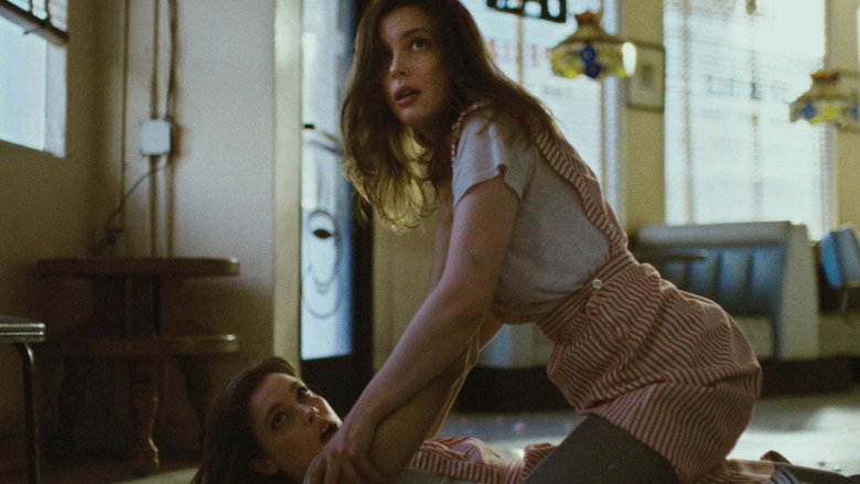 Scene 3