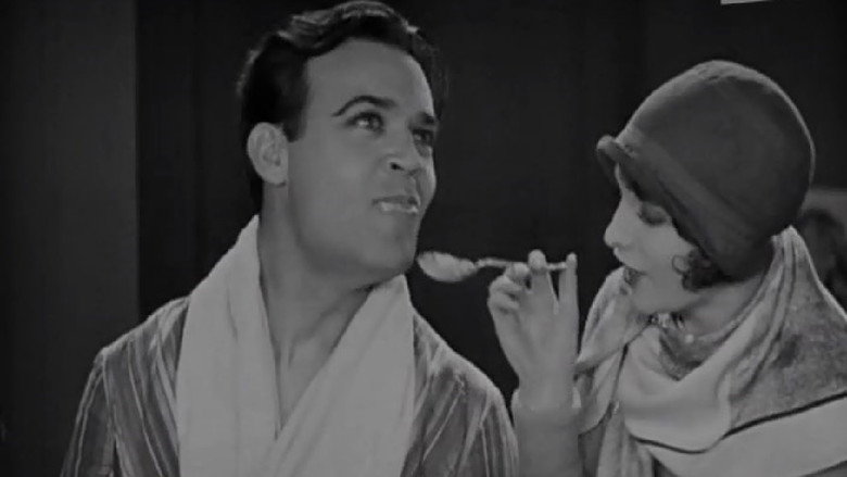 Scene 3
