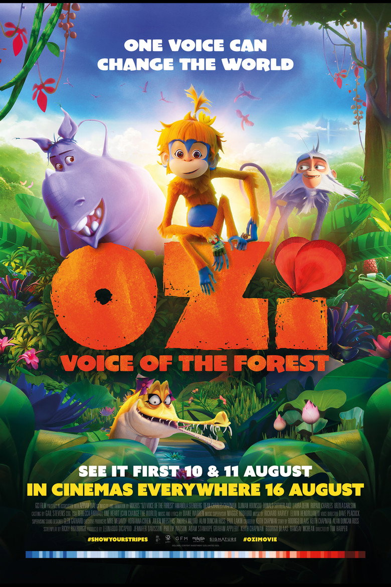 Poster 2