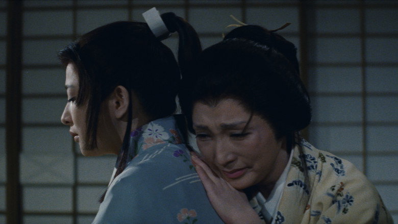 Scene 4