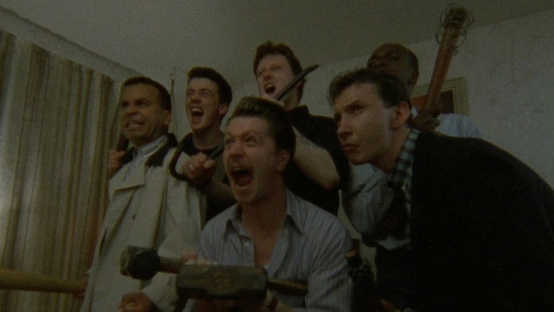 Scene 4