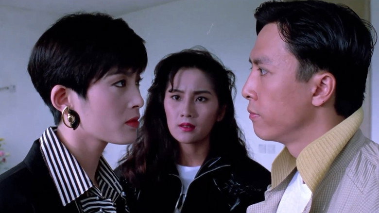 Scene 5