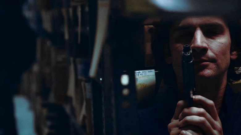 Scene 5