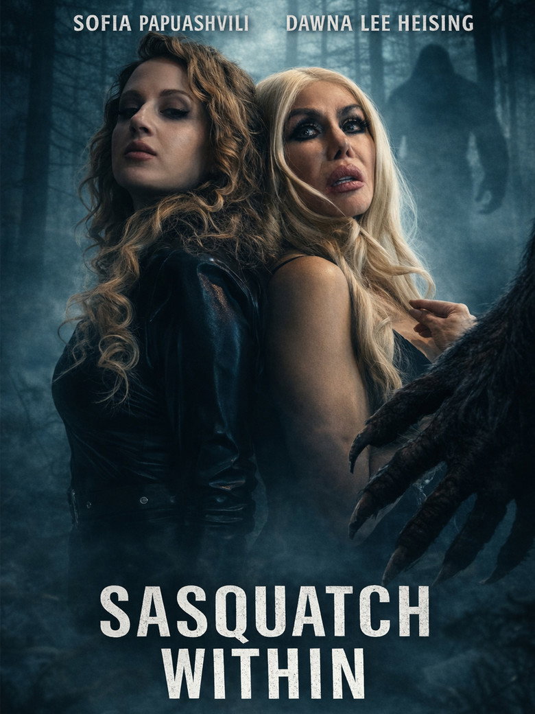 Poster 2