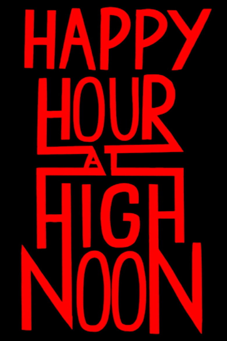 Poster 1