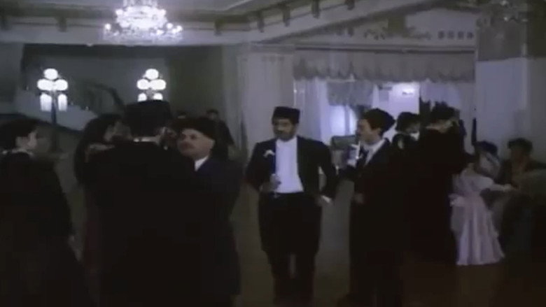 Scene 4