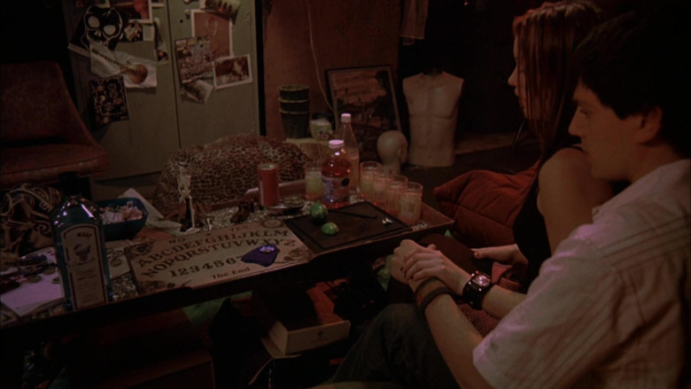 Scene 3