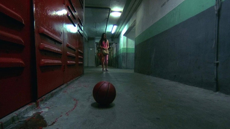 Scene 5