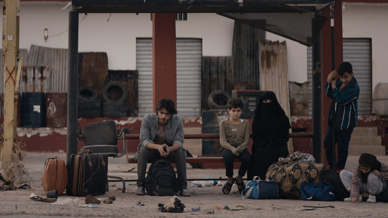 Scene 3