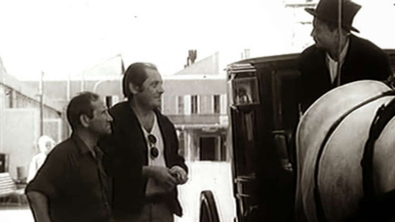 Scene 4