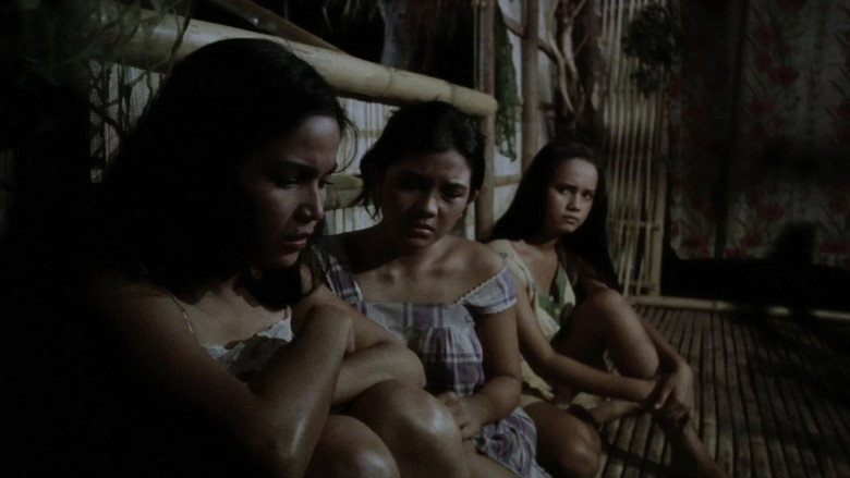 Scene 5