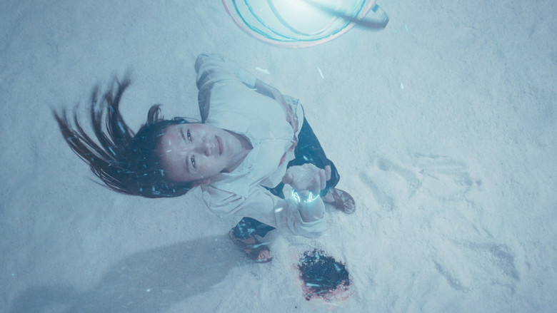 Scene 5
