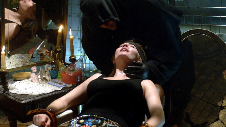 Scene 3
