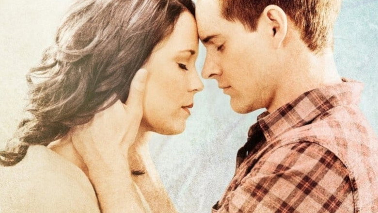 Scene 4