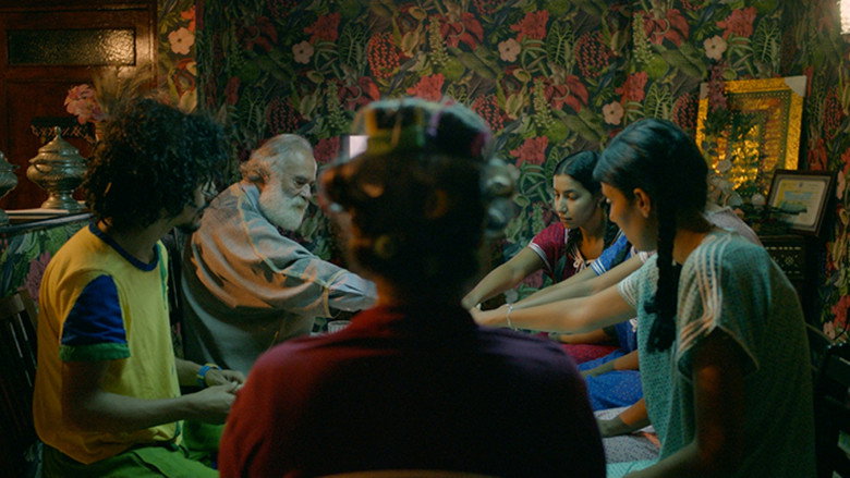 Scene 3
