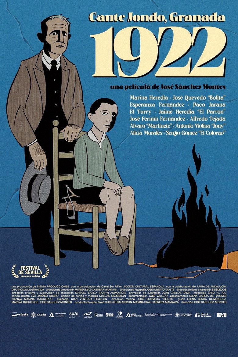 Poster 1