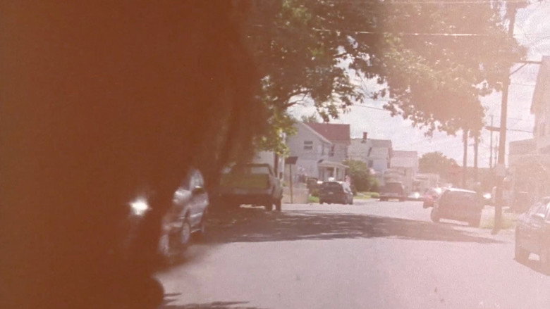 Scene 2