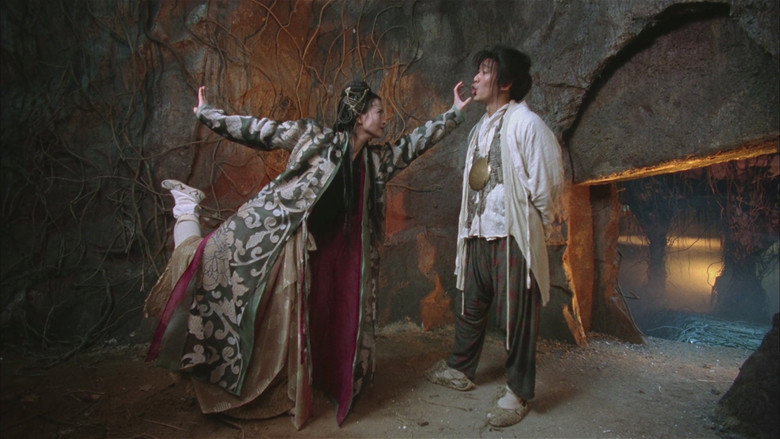 Scene 3