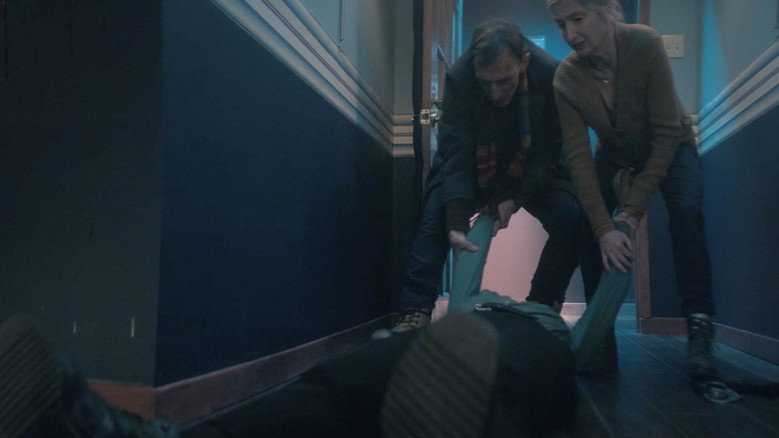 Scene 3
