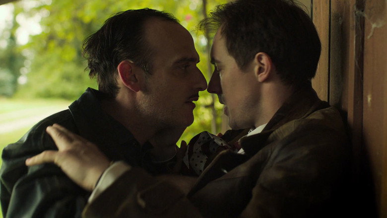 Scene 5