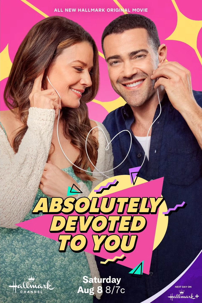 Poster 1