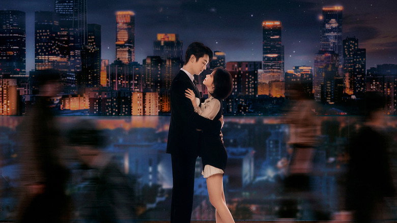Scene 5
