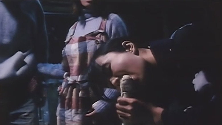 Scene 5