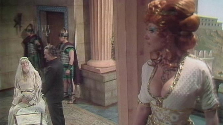 Scene 4