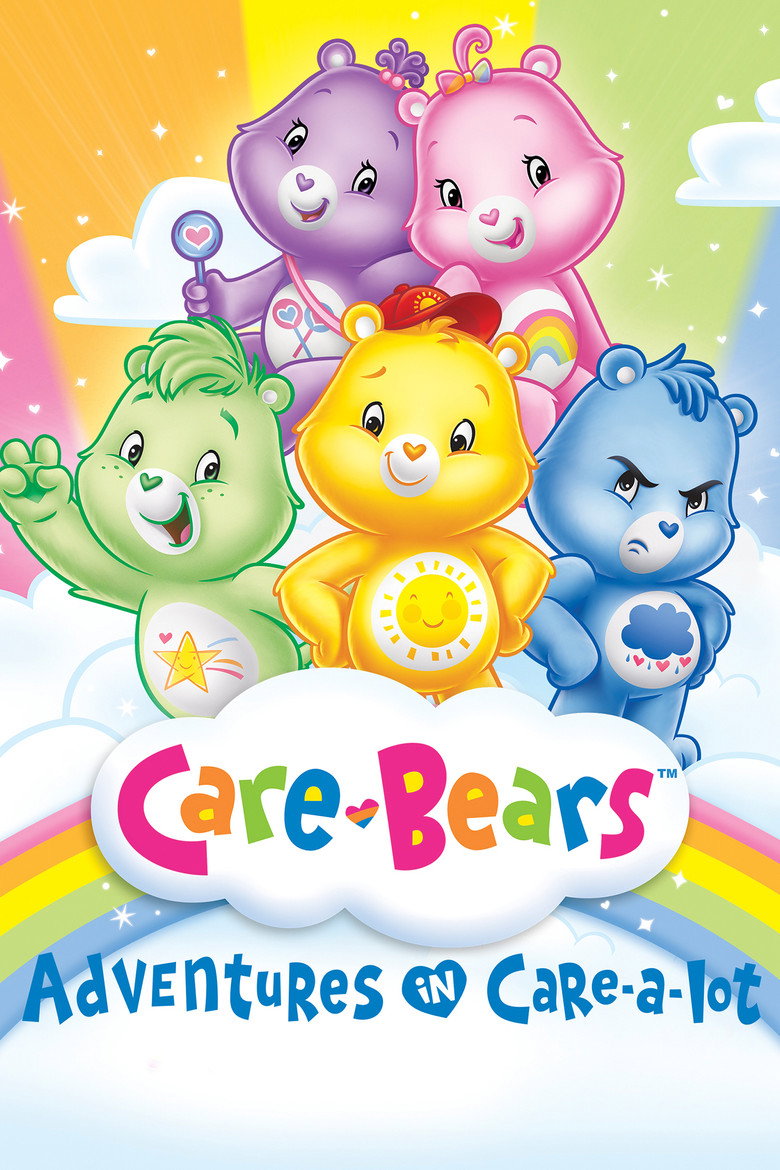 Poster 1