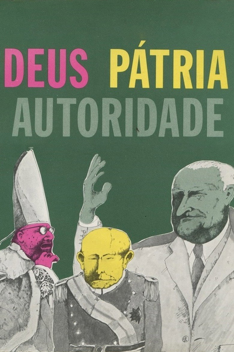 Poster 5