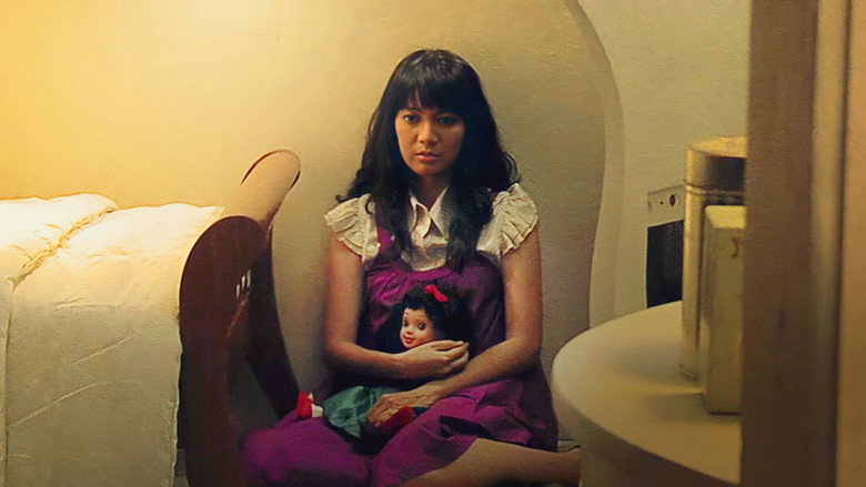 Scene 3