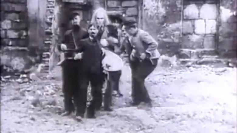 Scene 2