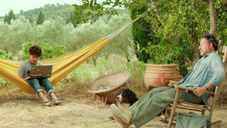 Scene 3