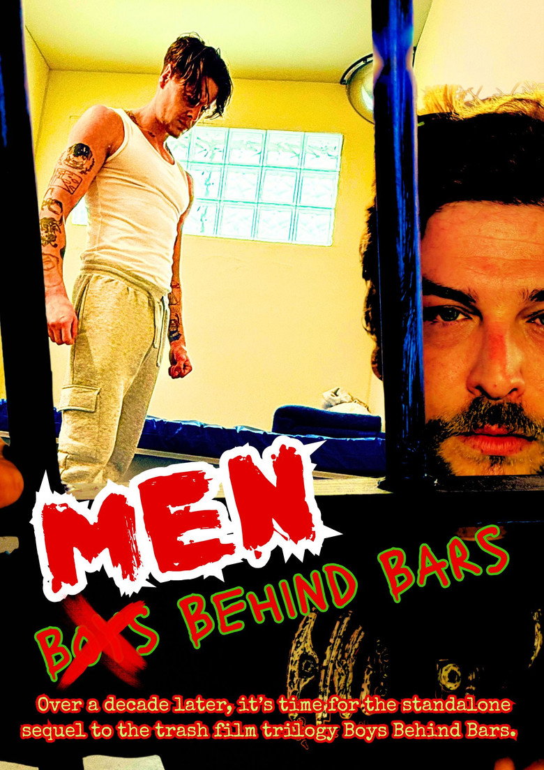 Poster 1