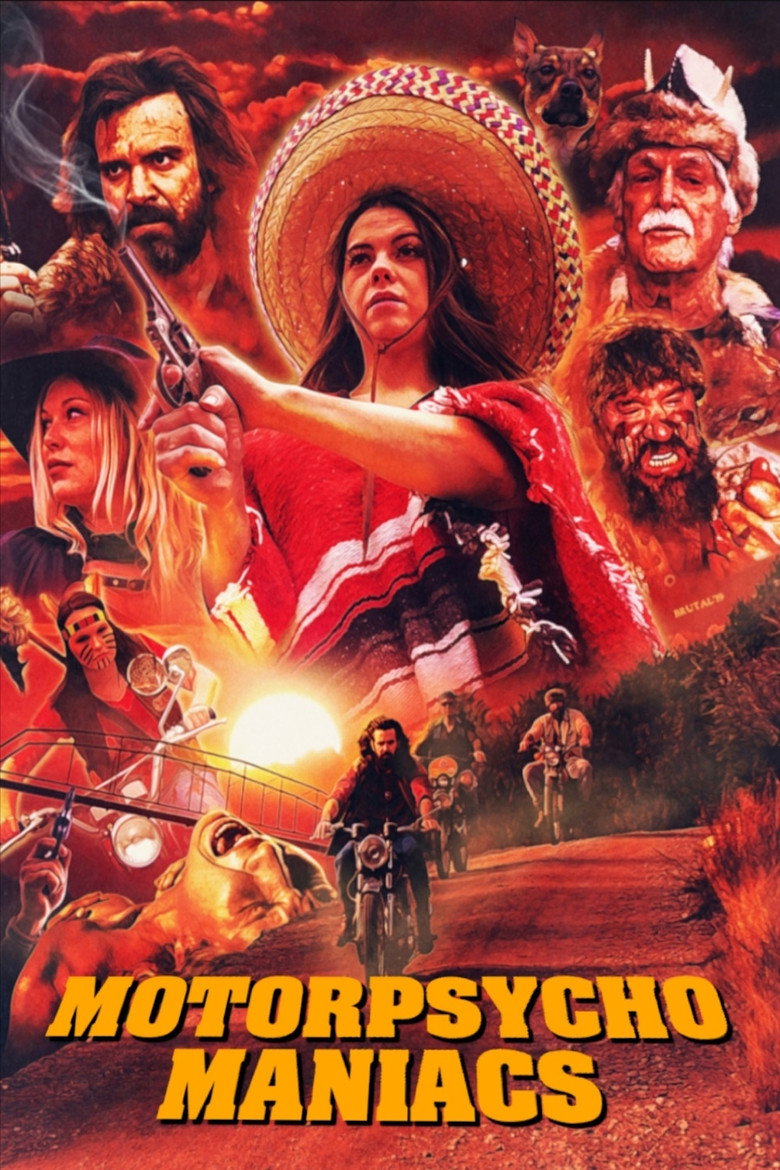Poster 3