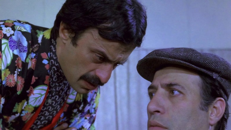 Scene 3