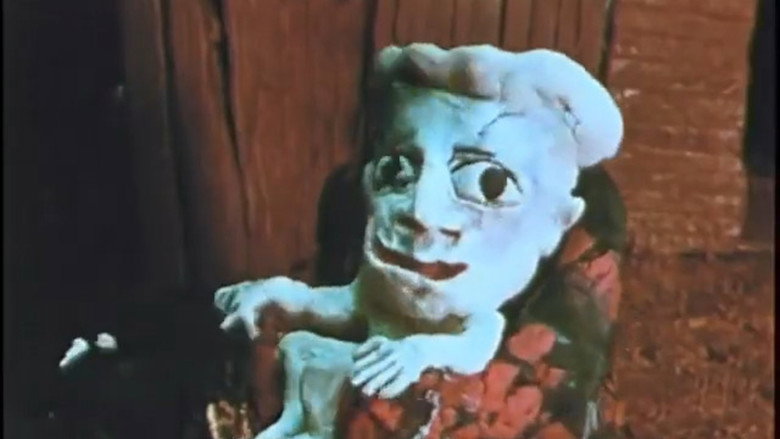 Scene 3