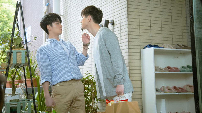 Scene 4