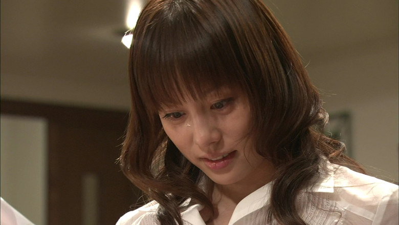 Scene 3