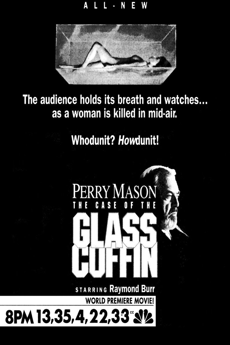 Poster 2