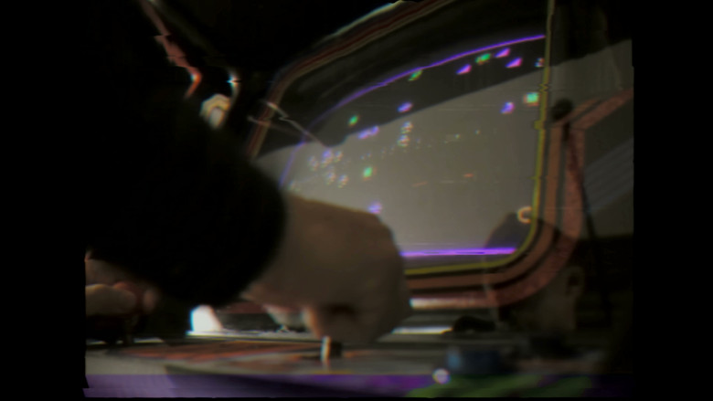 Scene 3