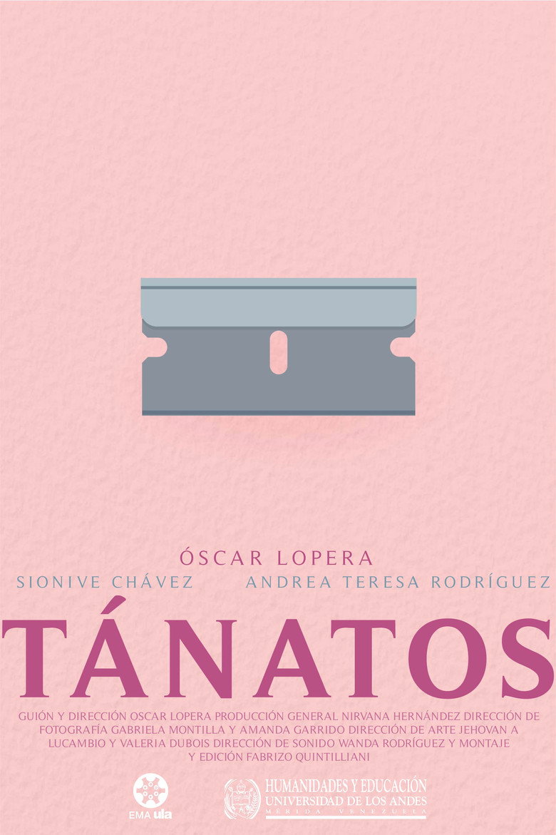Poster 1